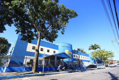 Menino morre afogado na praia de Itapebussus, em Rio das Ostras