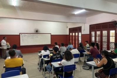 MEC repassa R$ 4,07 bi para a educação básica via Fundeb