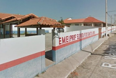 Mãe denuncia redução no horário escolar de creche municipal em Cabo Frio