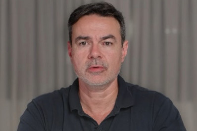 CEO da Time For Fun se pronuncia sobre morte de fã de Taylor Swift: 'Estamos desolados'