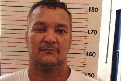 Bancada evangélica blinda Mendonça e culpa Moraes por morte de preso bolsonarista na Papuda