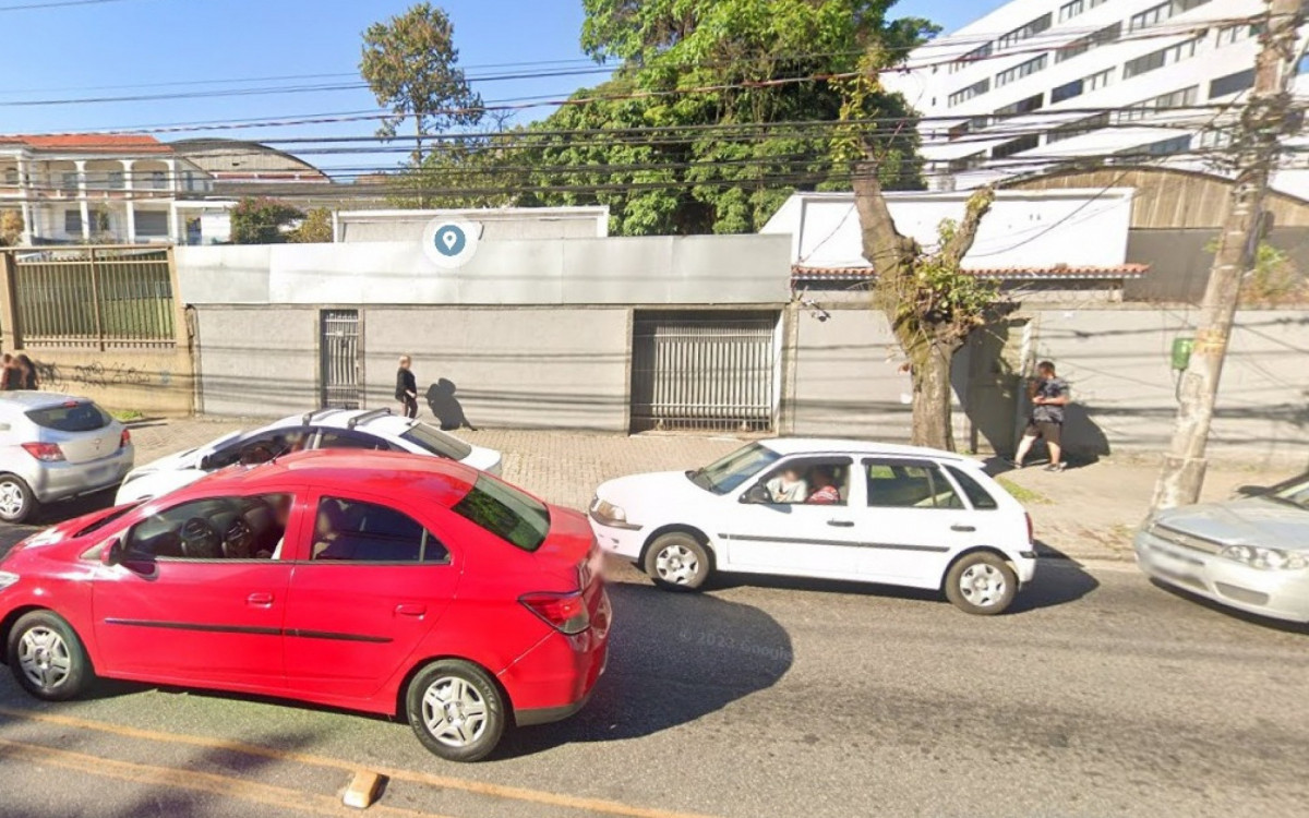 Funcionários denunciam atrasos em pagamentos da Guard Angel, localizada no Pechincha