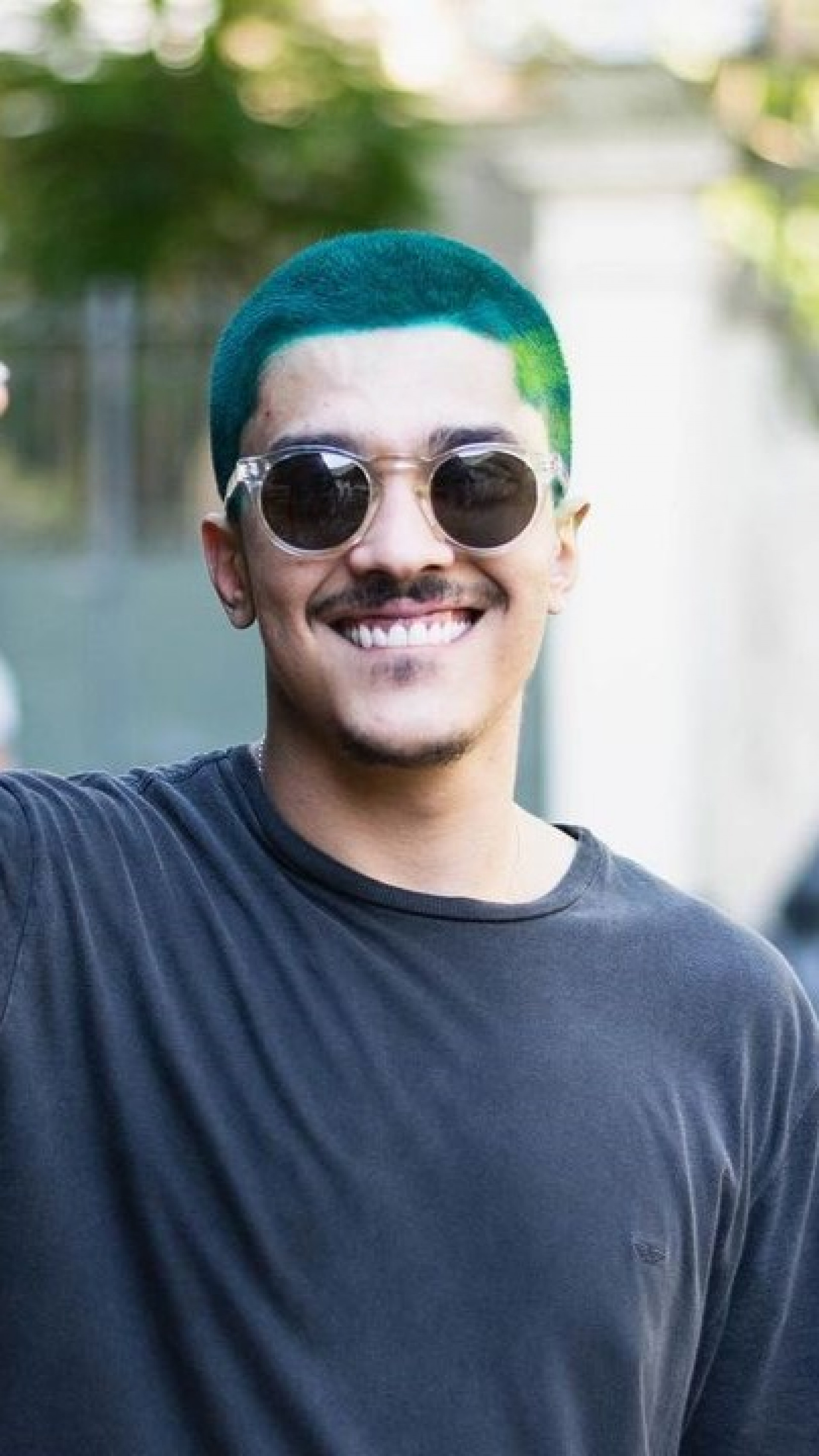 Chico n&atilde;o se manifestou sobre o assunto  - Reprodu&ccedil;&atilde;o / Instagram