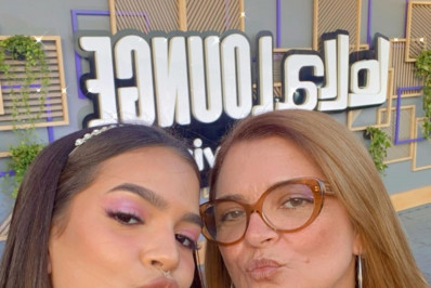 Mãe de Mel Maia faz tatuagem em memória do primeiro filho, Lukas: 'Nem tudo passa'