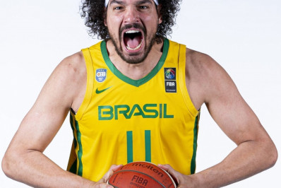 Tradicional evento esportivo do Rio, Mano a Mano terá a presença de astros ex-NBA em duelo de basquete 3x3