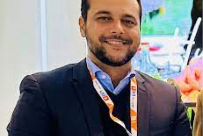 Niterói, aos 450 anos, se consolida como destino turístico