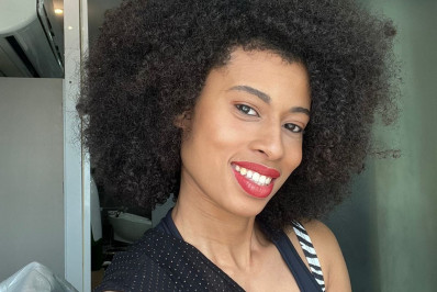 MPRJ denuncia homem que matou mulher a facadas alegando traqueostomia em Inhaúma