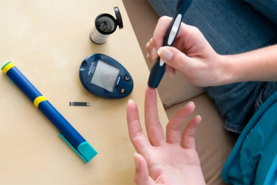 Comissão da Câmara aprova projeto que equipara diabetes tipo 1 a deficiência física