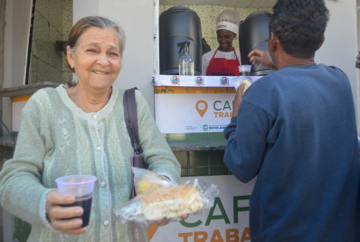 Inaugurações e início de obras vão marcar o aniversário de Queimados