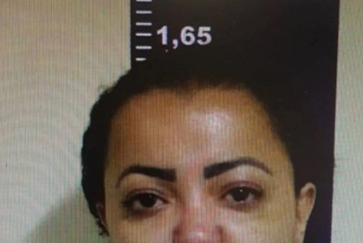 Mulheres acusadas pela morte de rival no mercado de estética clandestino são condenadas à prisão 