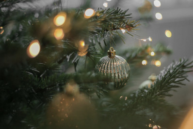 Evento de Abertura do Natal ocorre nesta sexta-feira em Araruama 