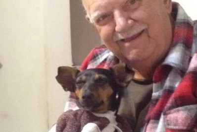 Carlos Ruas falará sobre sua trajetória profissional no Solar do Jambeiro