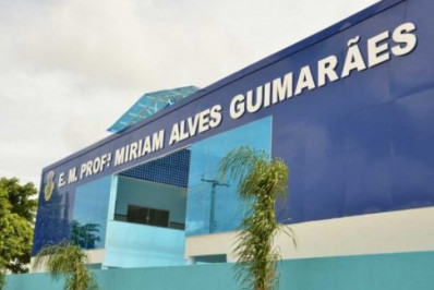 Nova votação do Conselho Tutelar de São Pedro da Aldeia acontece neste domingo (26)