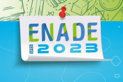 Enade: prazo para preencher questionário termina neste sábado