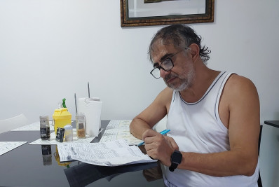 Reajuste de condomínios acima da inflação causa insatisfação nos moradores