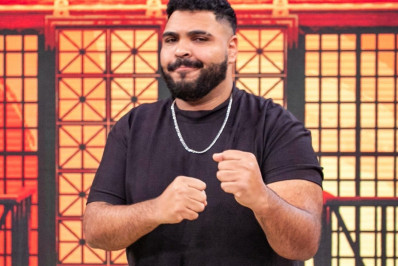 Paulo Vieira está fora do 'BBB 24'? Entenda decisão da Globo