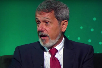 CPI da Enel SP: deputados discordam sobre responsabilização de agências, mas aprovam relatório