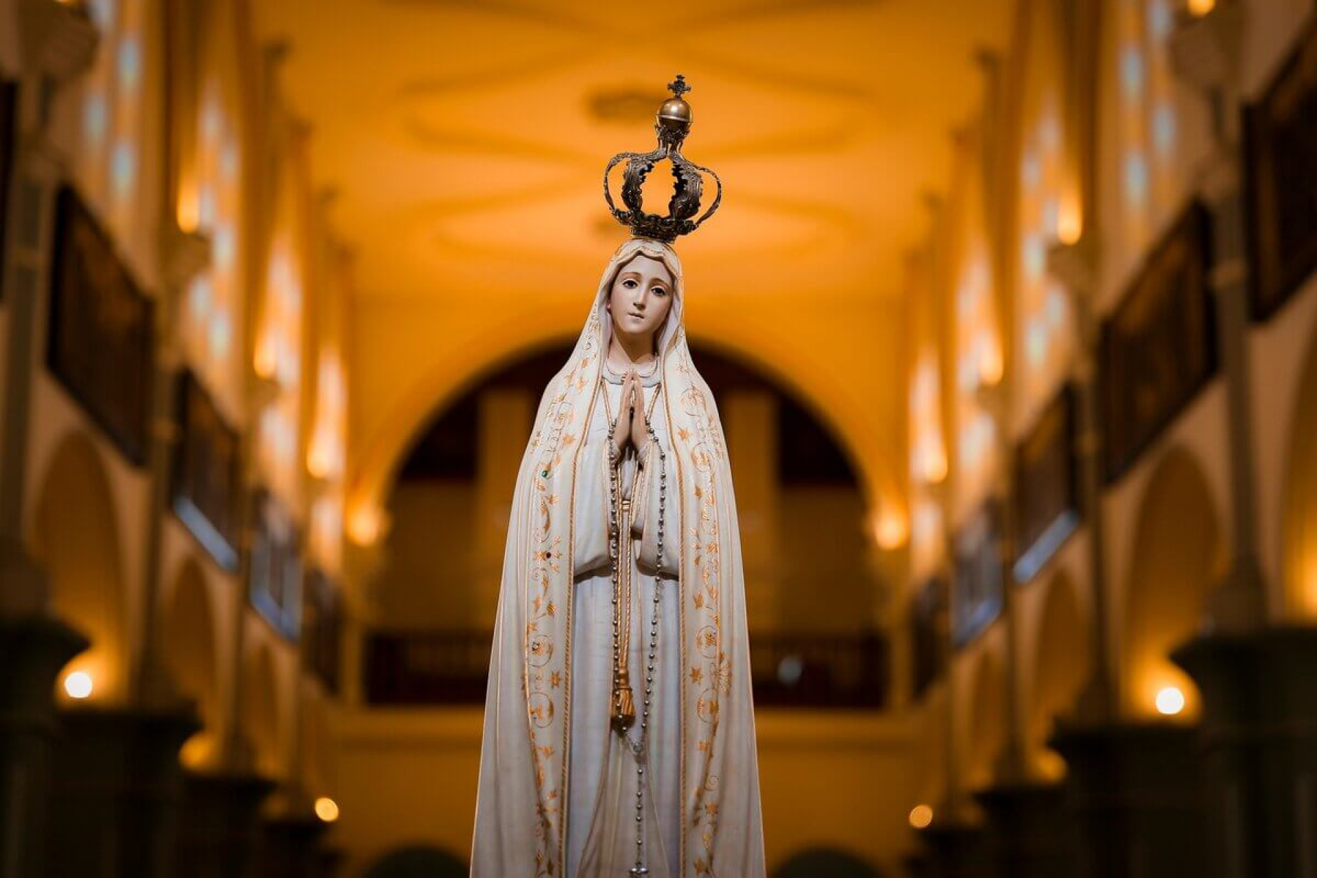 ORAÇÃO DO DIA-11 DE JANEIRO DEUS TE DARÁ SAÚDE E MUITOS ANOS DE VIDA 