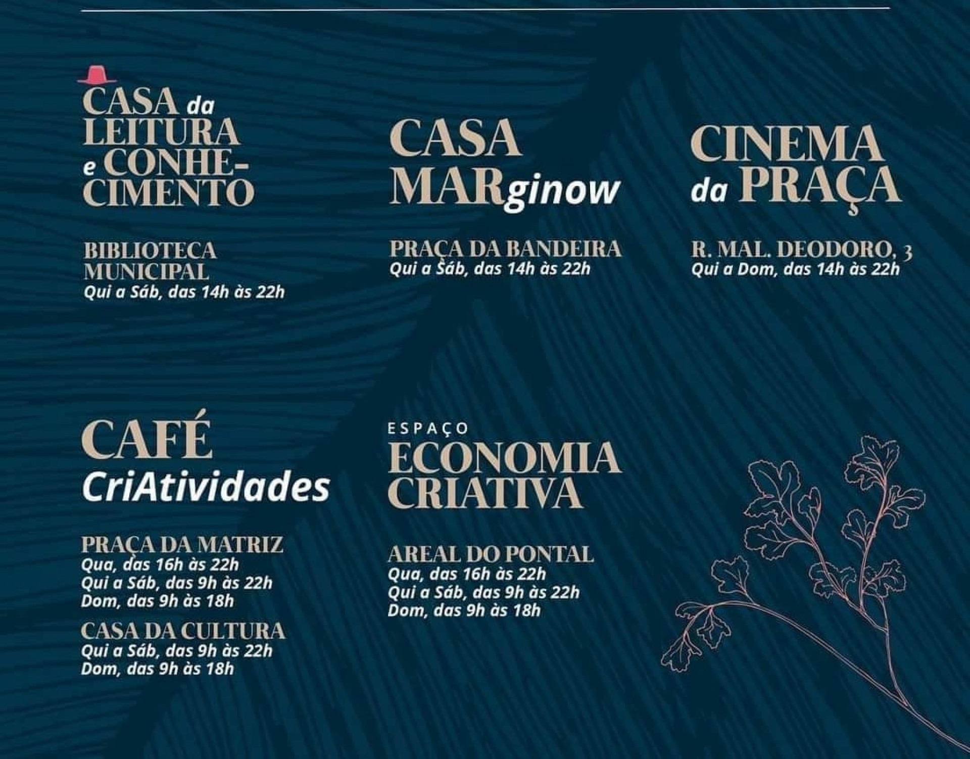 Flip em Paraty at&eacute; domingo - Divulga&ccedil;&atilde;o/Evento