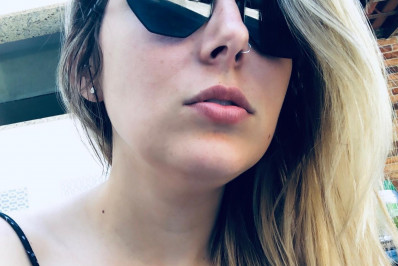 PM que monitorava milícias é executada a tiros na porta de casa em Santa Cruz