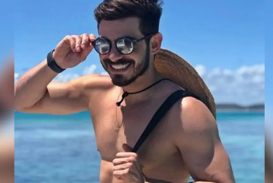 Dentista é encontrado morto em apartamento de prédio de luxo em Salvador