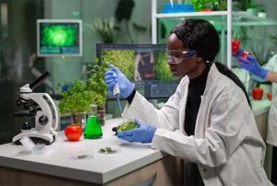 Edital vai apoiar cientistas negros e indígenas no pós-doutorado