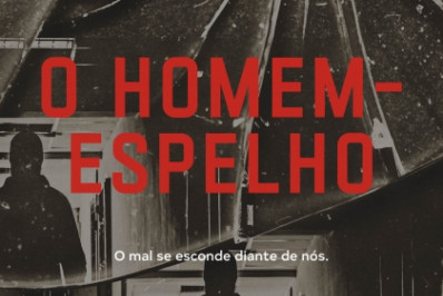Colleen Hoover é a autora mais vendida do Brasil pelo segundo ano