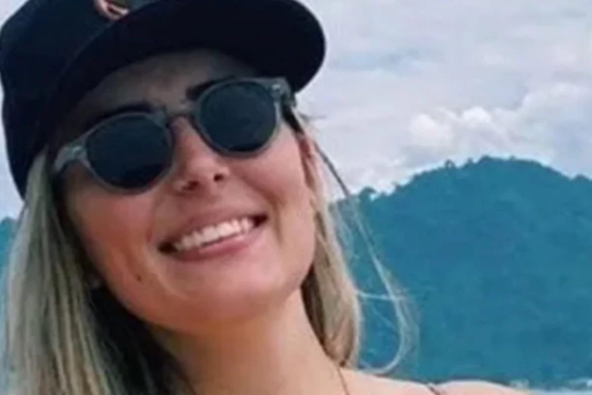 Castro e Flávio Dino lamentam morte de PM em Santa Cruz e determinam investigação dura sobre o caso