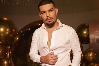 Ex-BBB Vyni faz sincero desabafo e lamenta ataques por mudança no rosto