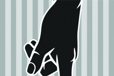 Votar com responsabilidade