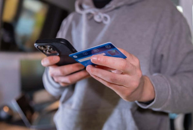 Pós-Black Friday registra R$ 6,1 milhões em tentativas de fraude nas primeiras 18 horas