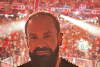 Advogados do mercado de combustíveis: os desafios e recompensas da profissão