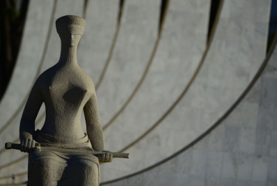 PEC que limita decisões individuais no STF abre debate sobre ‘superpoderes’ dos relatores