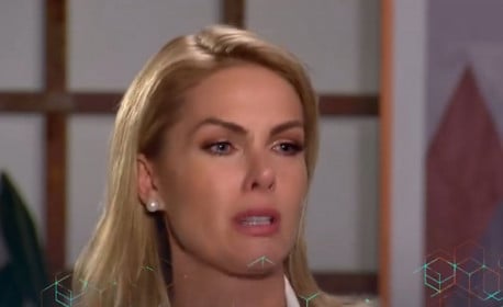 Ana Hickmann dá resposta sincera e web aponta suposta indireta ao ex-marido, Daniel Nascimento