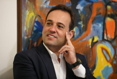 Projetos inovadores estão transformando a cidade de Miguel Pereira