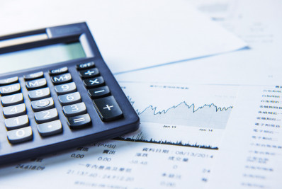 Desonerações somam R$ 10,143 bi em outubro e R$ 114,528 bi no acumulado do ano