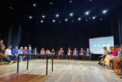 São Pedro da Aldeia cobra melhora nos serviços da Enel