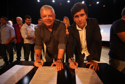 Representantes de 65 municípios do Estado vão propor ação contra Enel