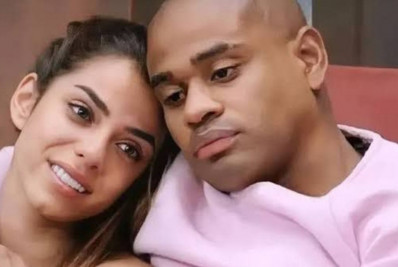 Key Alves defende amigo do 'BBB 23' das críticas por postura em 'A Fazenda 15'