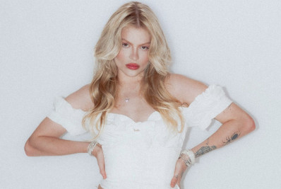 Ausência de público em show de Luísa Sonza viraliza na web: 'Flopou'