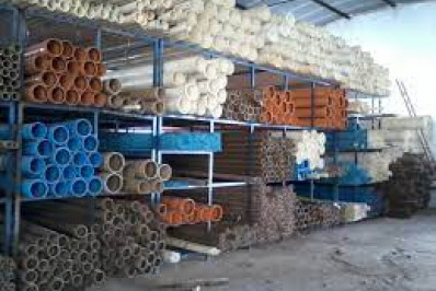 INCC-M arrefece a 0,10% em novembro, ante 0,20% em outubro, diz FGV