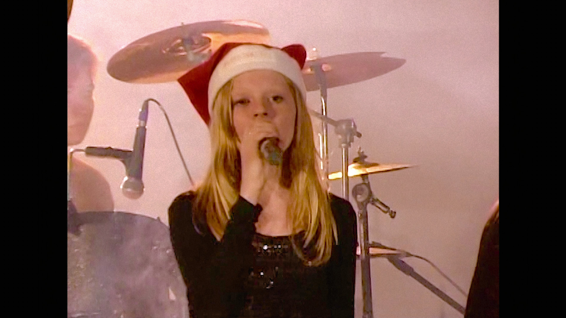 Netflix divulga trailer da série 'Se eu fosse Luísa Sonza' - Divulgação / Netflix