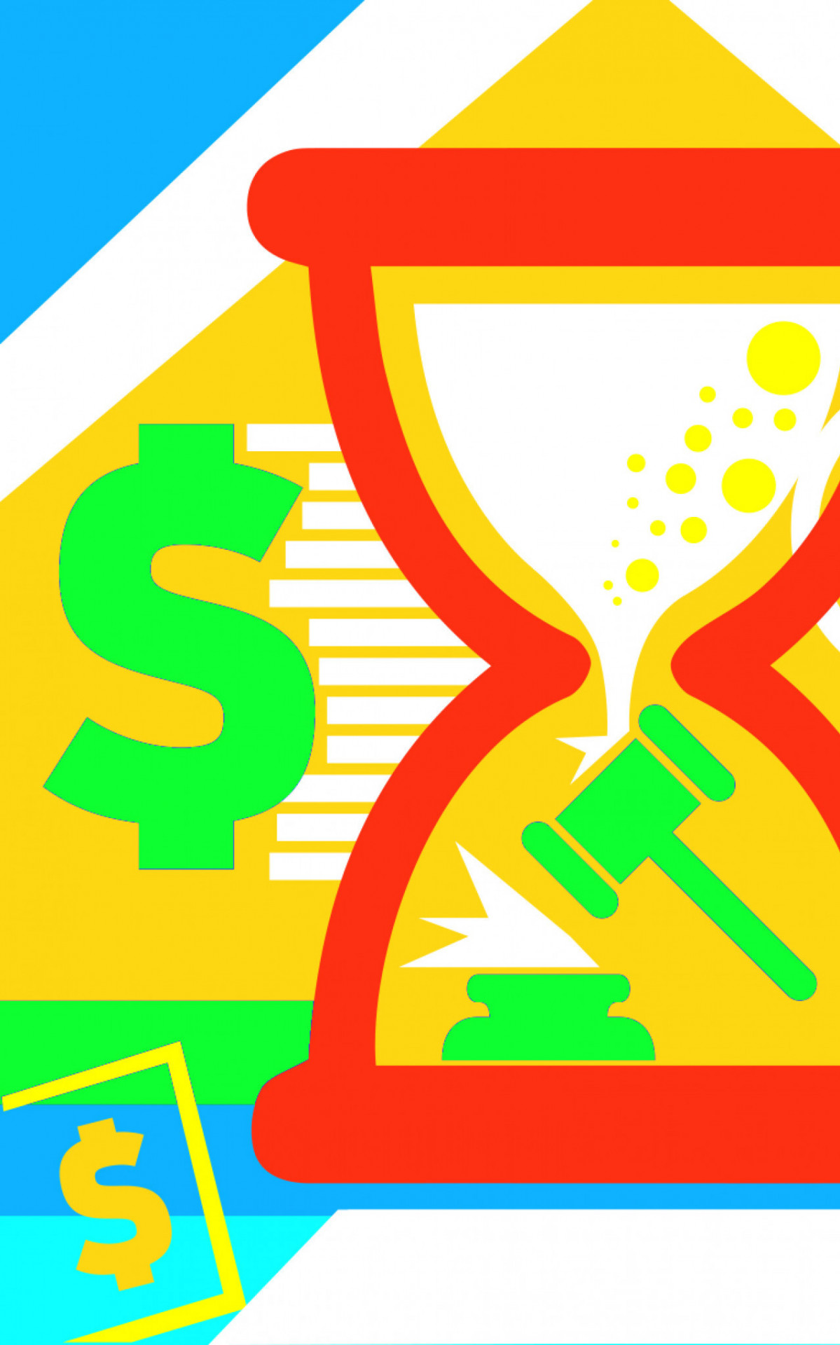 Artes colunas Aposentados e opinião 29 novembro - Arte Paulo Esper