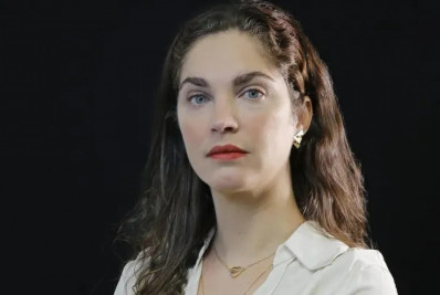 Diretora do BC reforça necessidade de compromisso do governo com cumprimento das metas fiscais