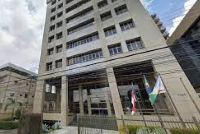 Polícia investiga juiz do Trabalho no Amazonas por denúncia de agressão à esposa