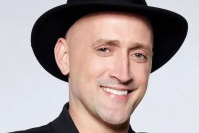 Cultura aldeense prorroga inscrições para editais de projetos audiovisuais e premiação da Lei Paulo Gustavo 