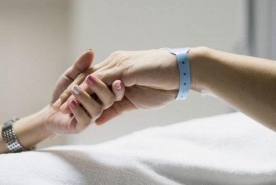 Mulheres passam a ter direito a acompanhante em atendimento de saúde