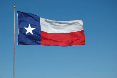 Suprema Corte do Texas analisa aplicação de exceções médicas à proibição ao aborto