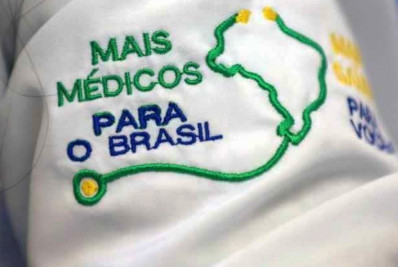 Mais Médicos terão 28 mil profissionais em campo até o fim do ano