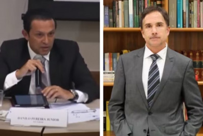 TRF-4 confirma juiz que mandou soltar Lula na cadeira que foi de Moro